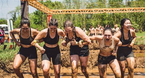 tough mudder images|Tough Mudder (@toughmudder) • Instagram photos and videos